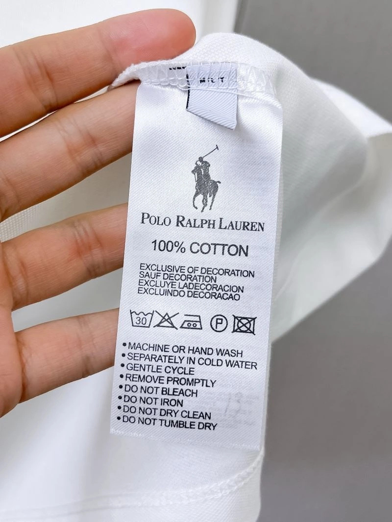Snug Polo T-Shirts 159037