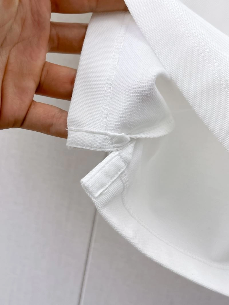 Snug Polo T-Shirts 159037