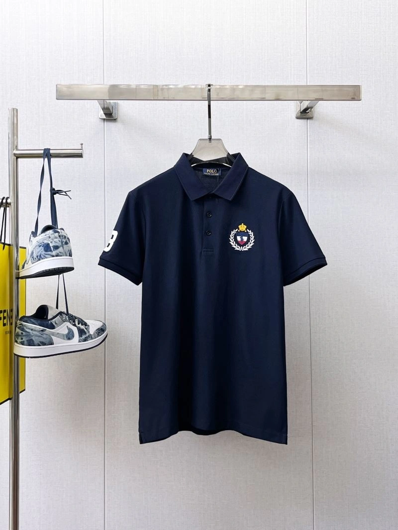 Polo T-Shirts Premium 159000