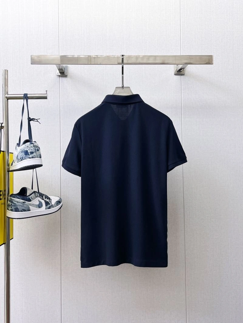 Polo T-Shirts Premium 159000