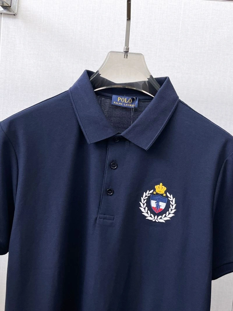 Polo T-Shirts Premium 159000