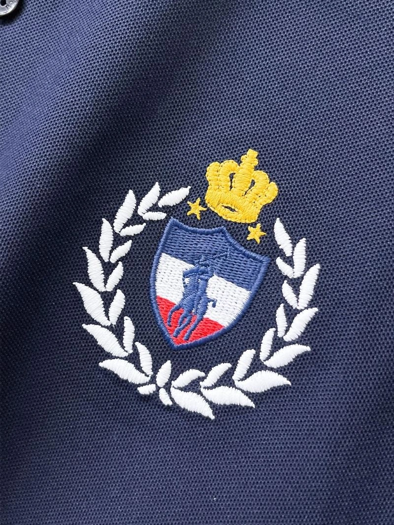 Polo T-Shirts Premium 159000