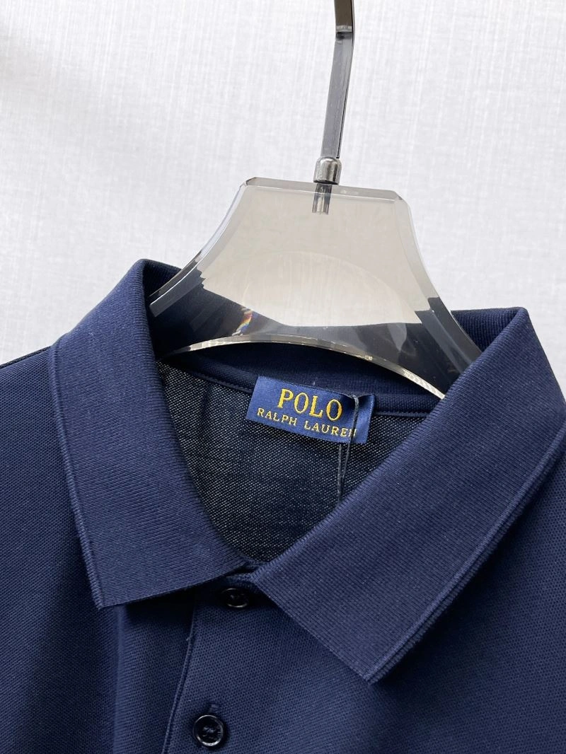 Polo T-Shirts Premium 159000