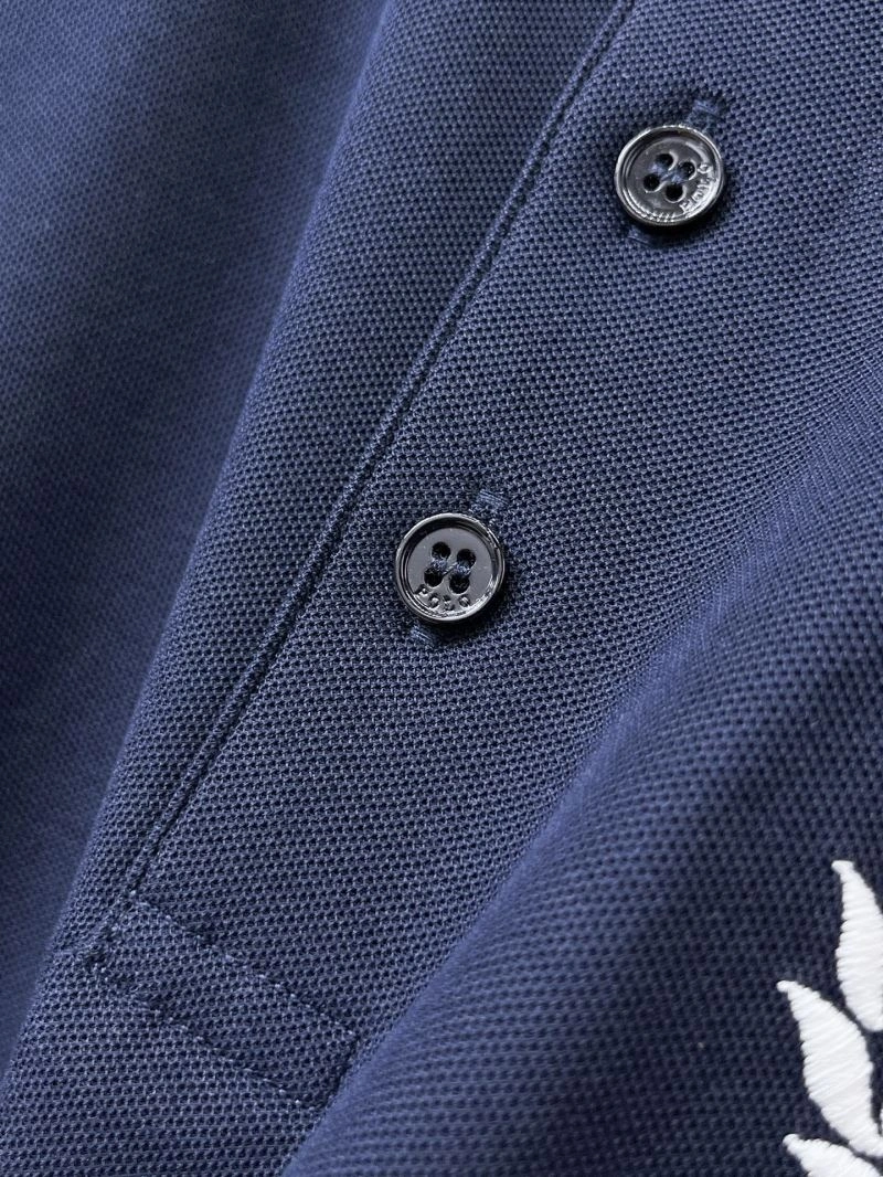Polo T-Shirts Premium 159000