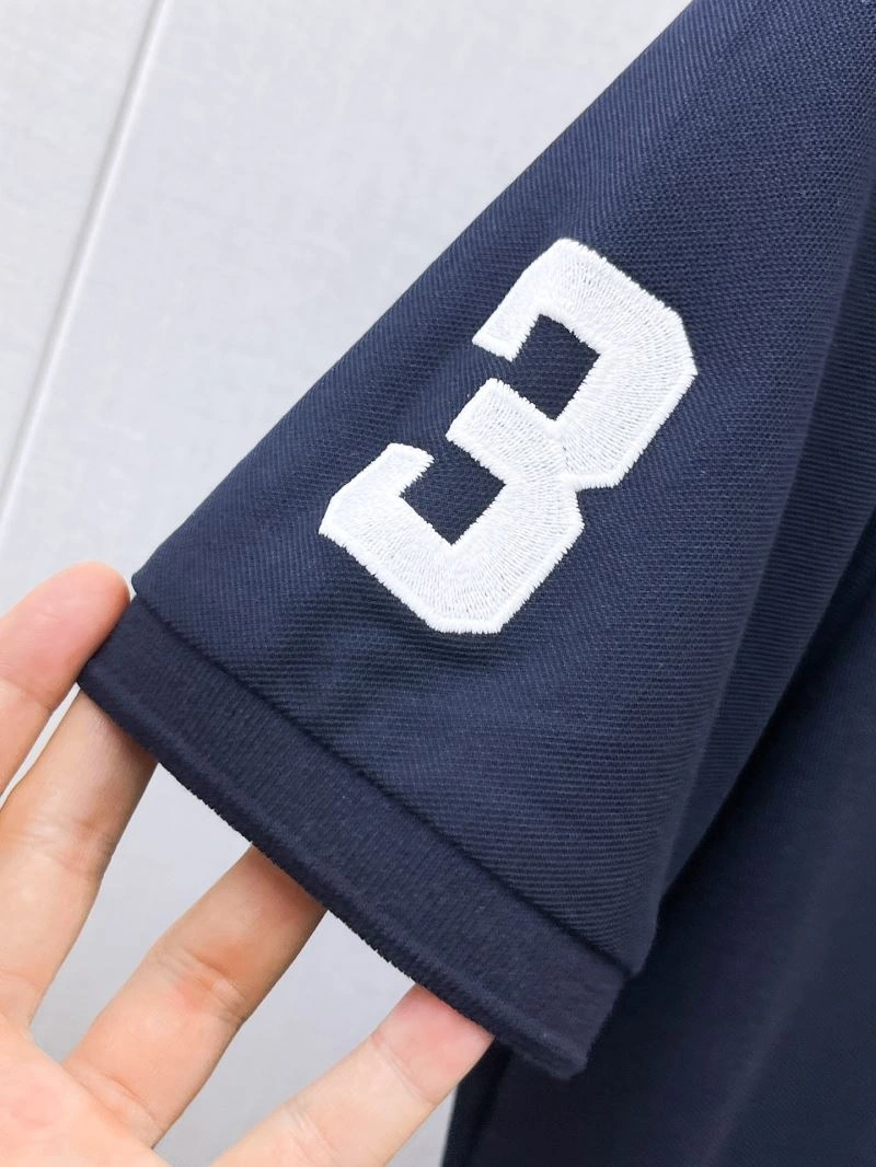 Polo T-Shirts Premium 159000