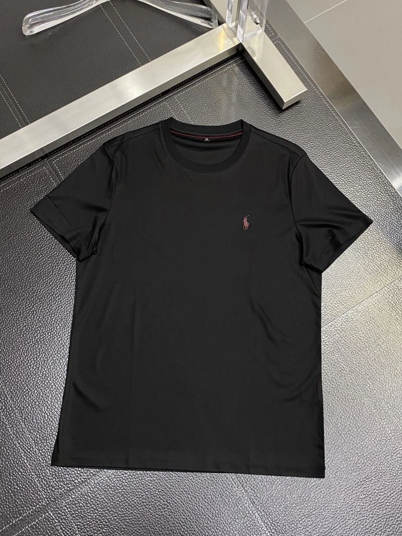 Casual Polo T-Shirts 159051