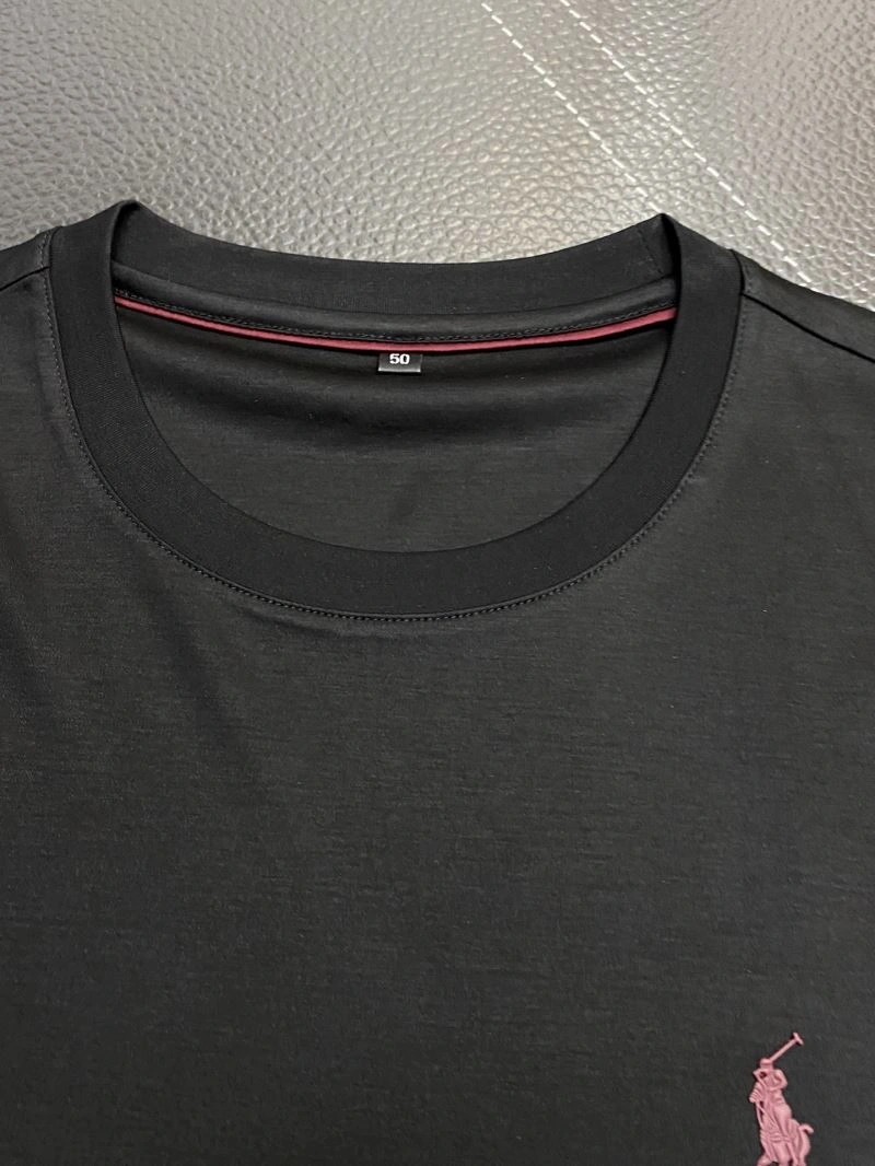 Casual Polo T-Shirts 159051