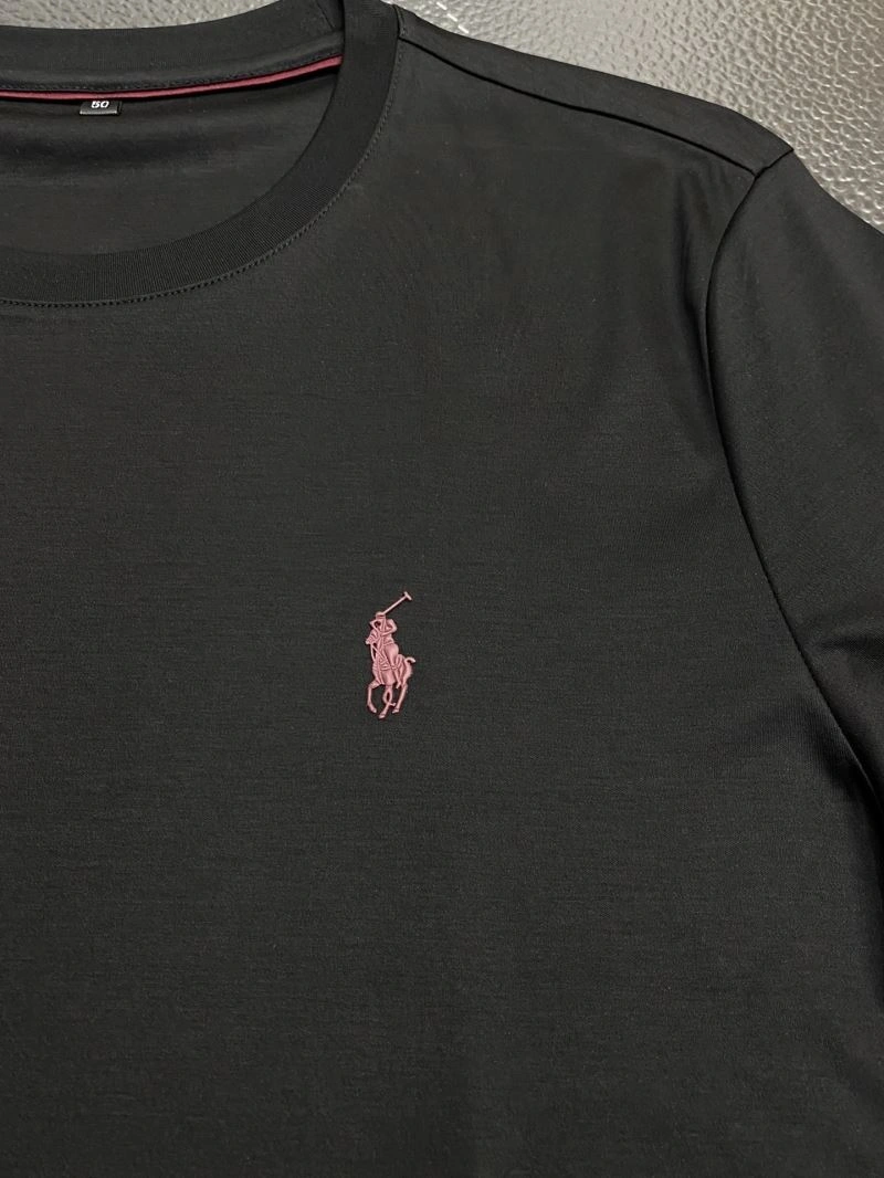 Casual Polo T-Shirts 159051