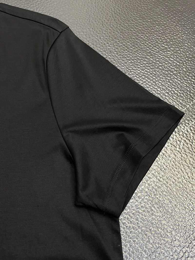 Casual Polo T-Shirts 159051