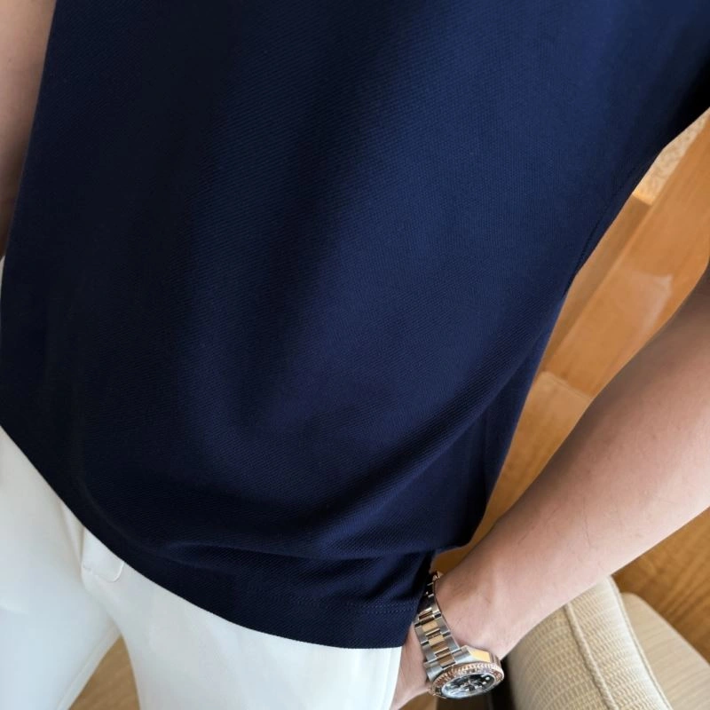 Polo T-Shirts Bold 158999