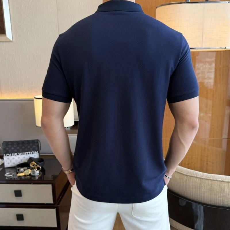 Polo T-Shirts Bold 158999