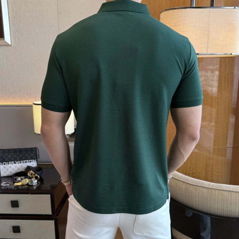 Polo T-Shirts TimelessDesign 158997