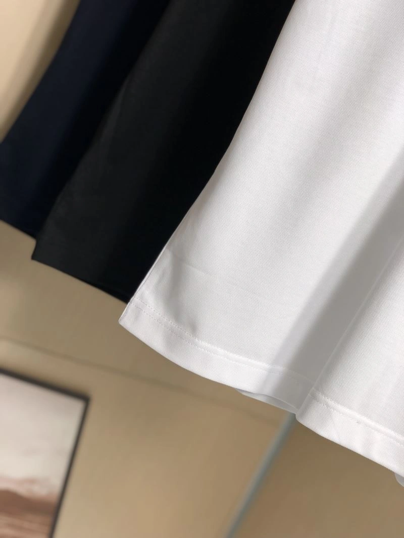 Polo T-Shirts Unisex 159034
