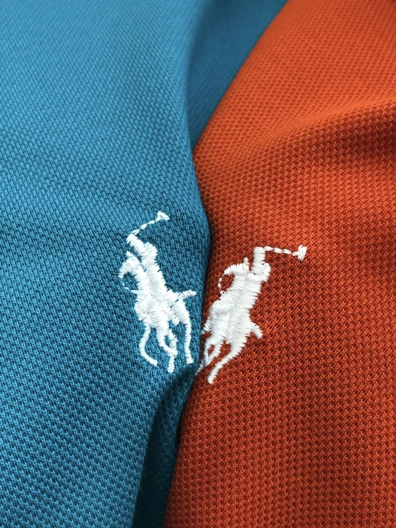Polo T-Shirts SportInspired 158996