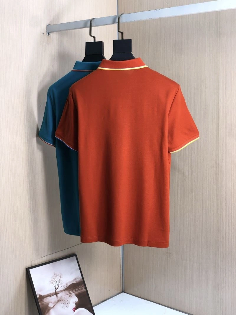 Polo T-Shirts SportInspired 158996