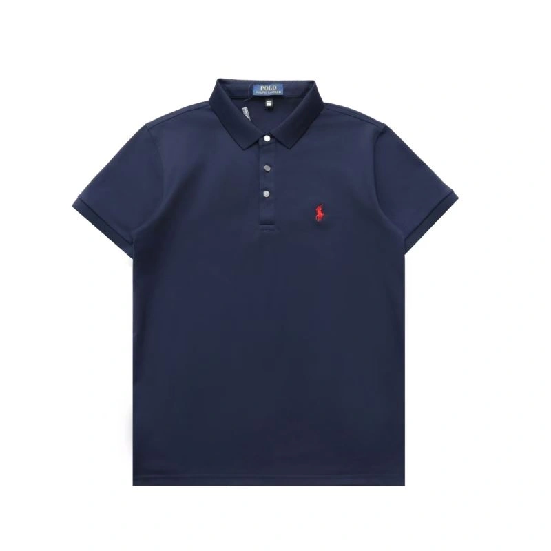 TechFriendly Polo T-Shirts 158998