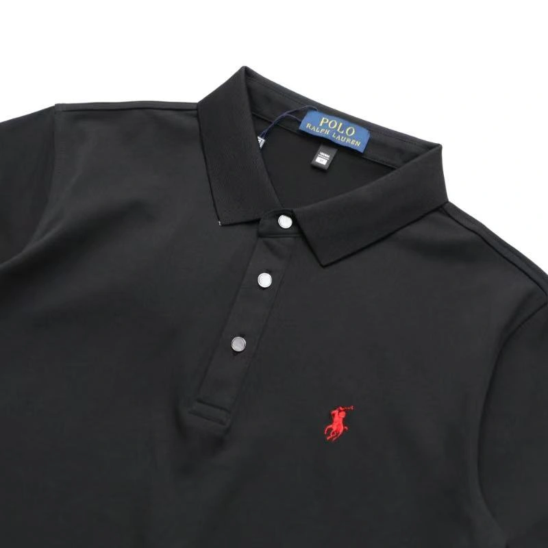 TechFriendly Polo T-Shirts 158998