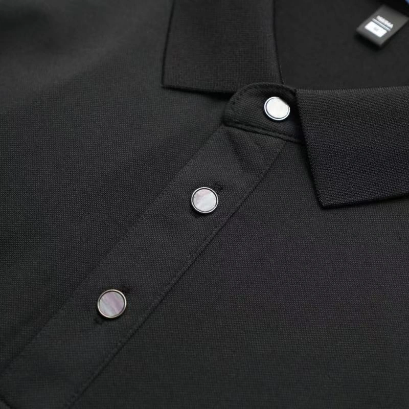 TechFriendly Polo T-Shirts 158998