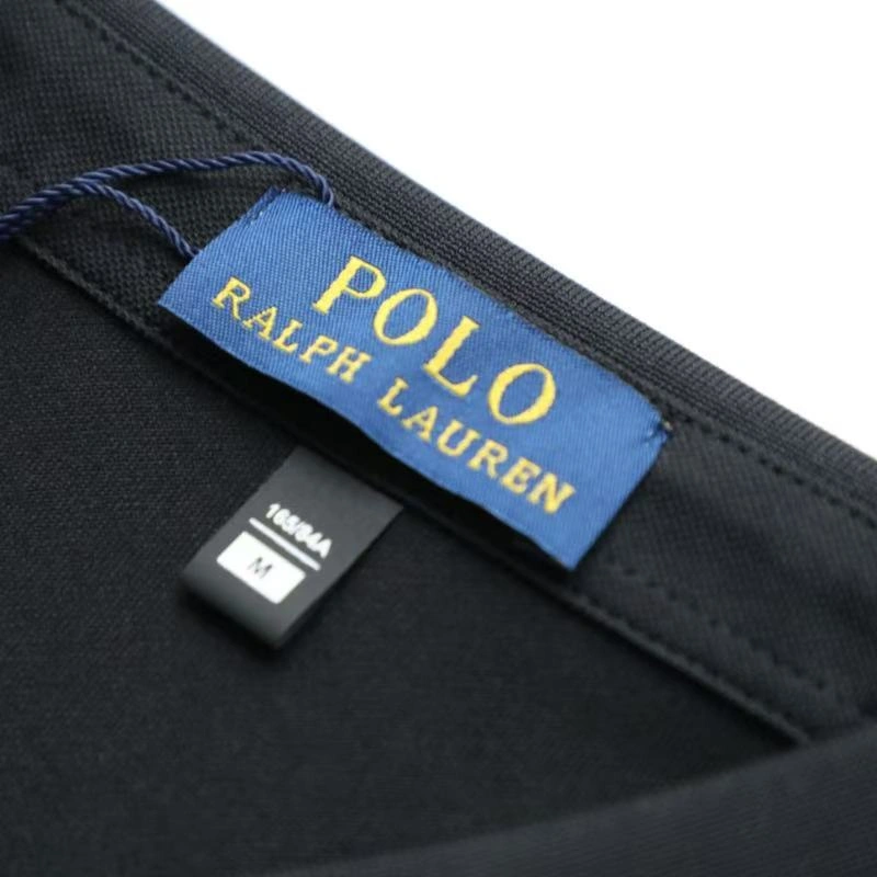 TechFriendly Polo T-Shirts 158998
