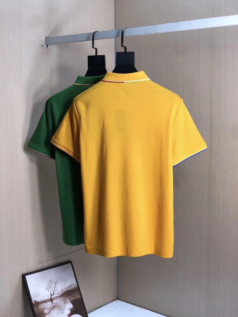 TravelReady Polo T-Shirts 158148