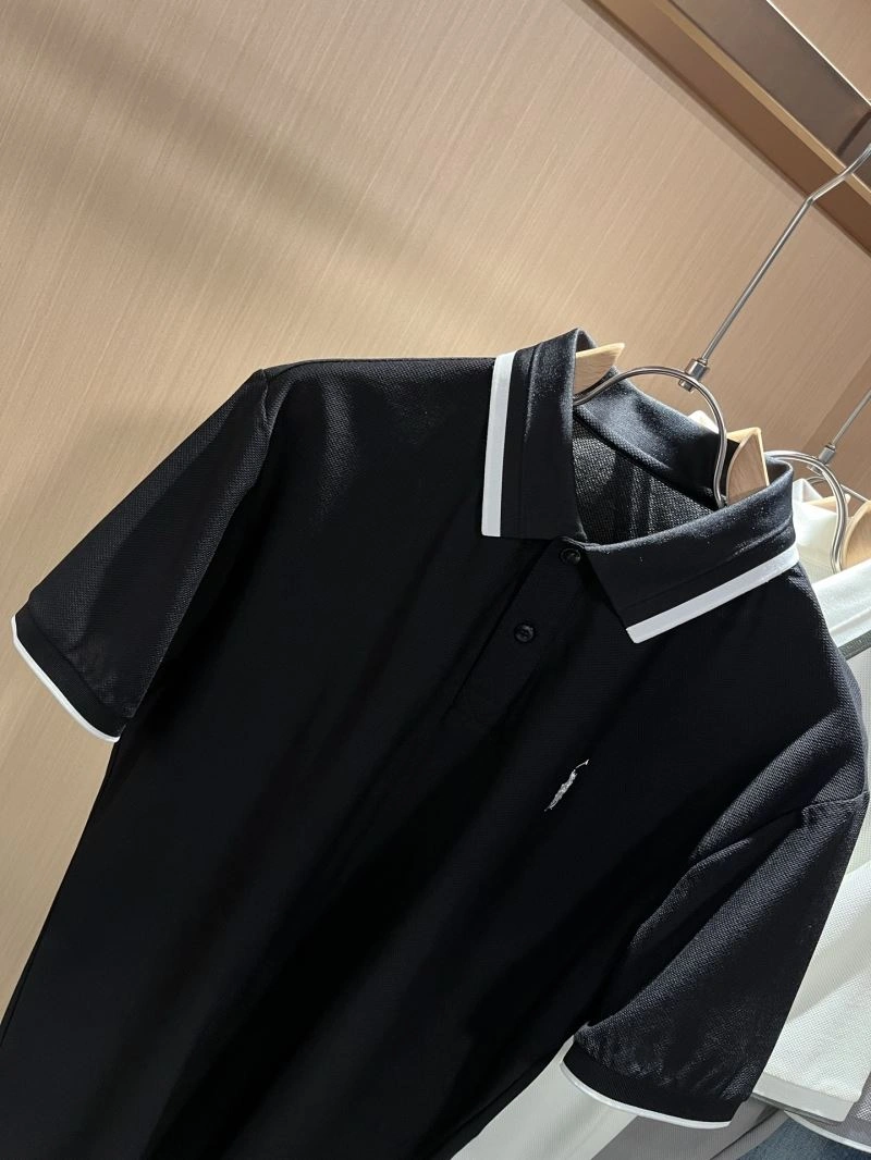 Bright Polo T-Shirts 158280