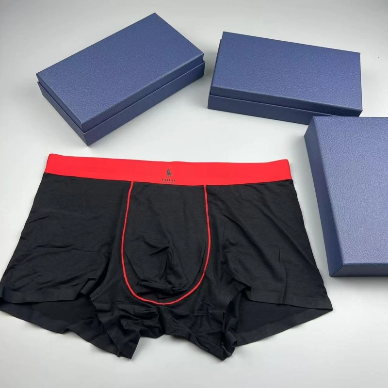 Polo Underwear Popular 276587