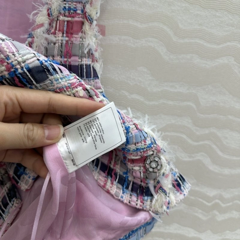 Affordable Polo Vest 155906