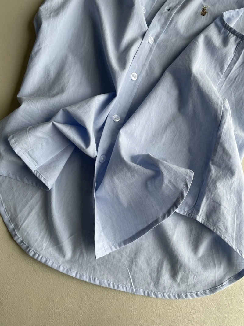 Affordable Polo Vest 155907