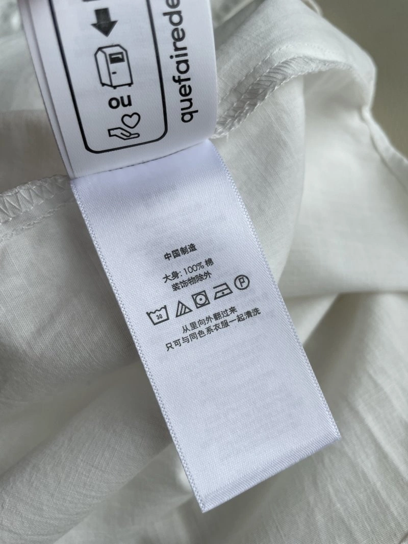 Polo Vest SportInspired 155902