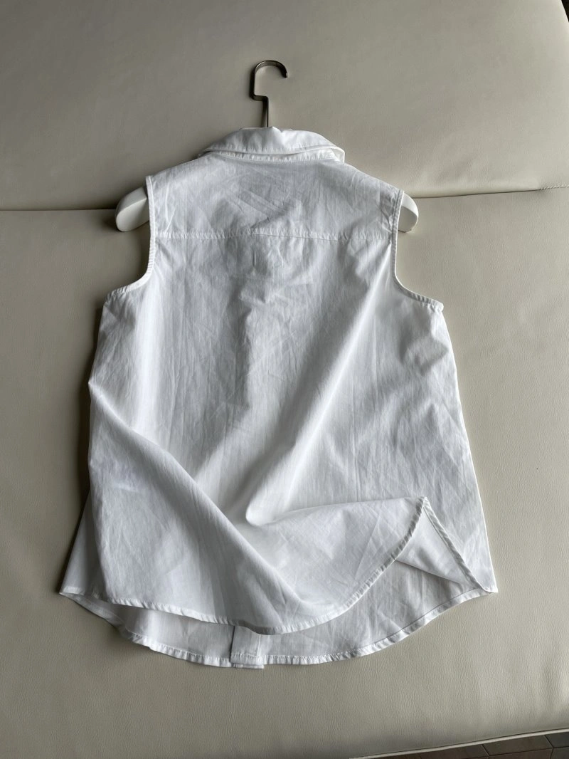 Polo Vest SportInspired 155902