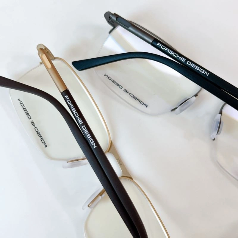 Fashionable Porsche Design Sunglasses 281830