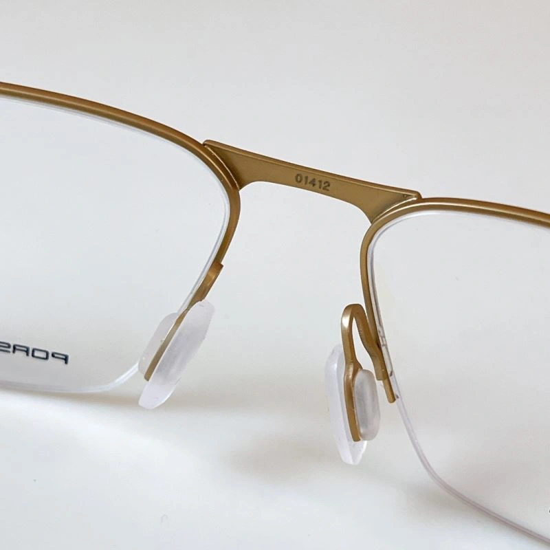 Fashionable Porsche Design Sunglasses 281830