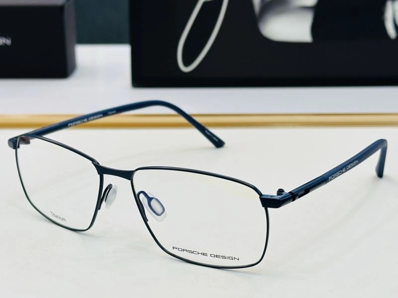 Porsche Design Sunglasses TopPick 281827