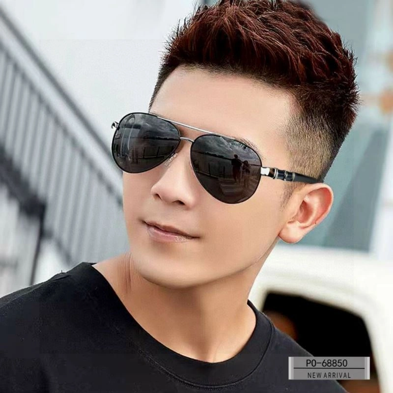 Porsche Design Sunglasses Original 281811