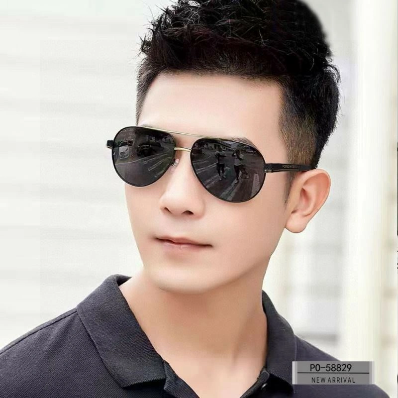 Porsche Design Sunglasses WaterResistant 281818