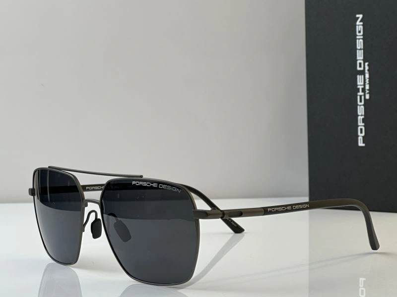 Porsche Design Sunglasses TopPick 281828