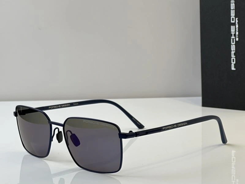Bright Porsche Design Sunglasses 281829