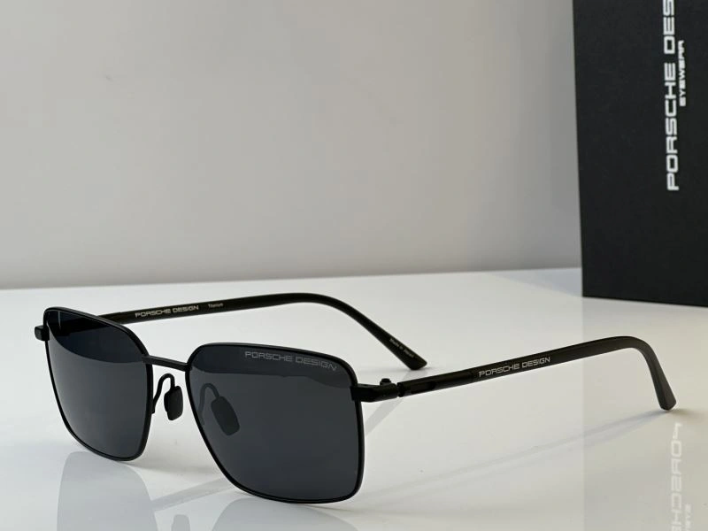Bright Porsche Design Sunglasses 281829