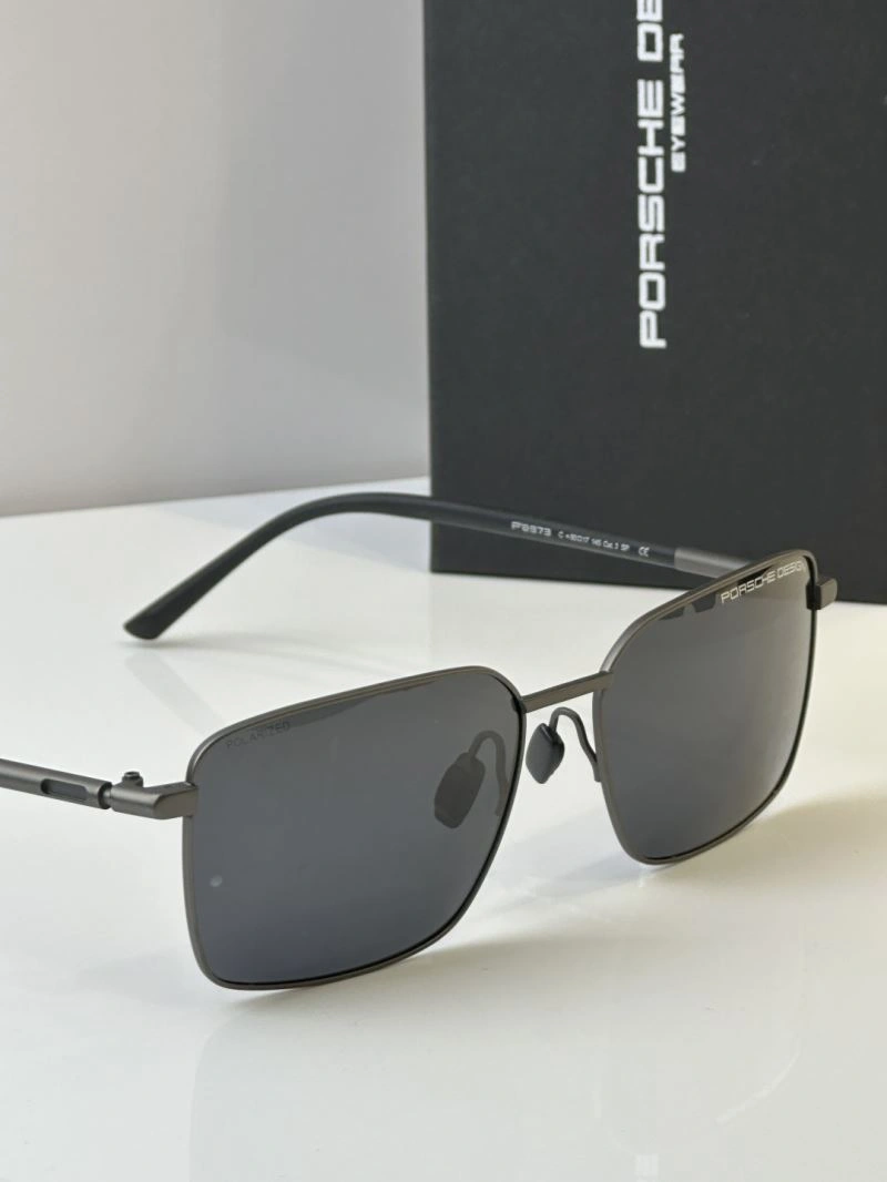 Bright Porsche Design Sunglasses 281829