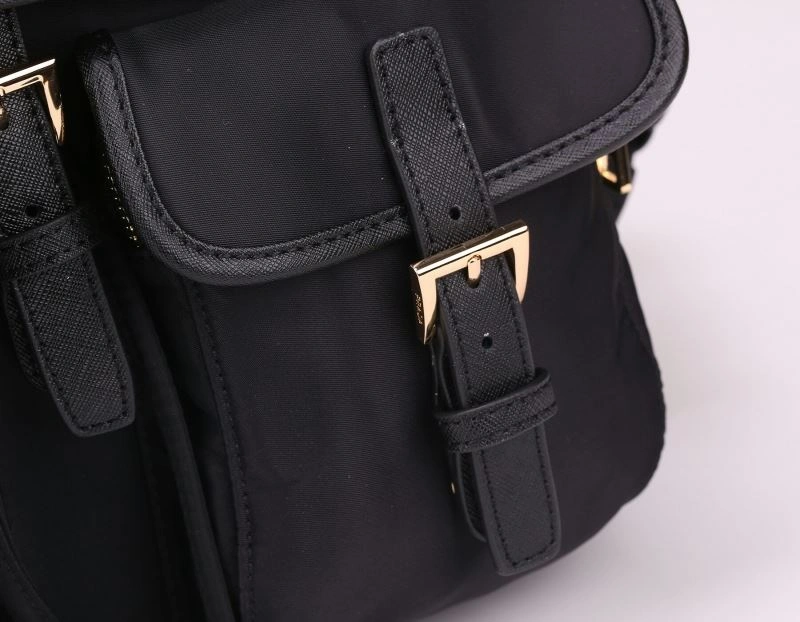 MultiPurpose Prada Backpacks 87277