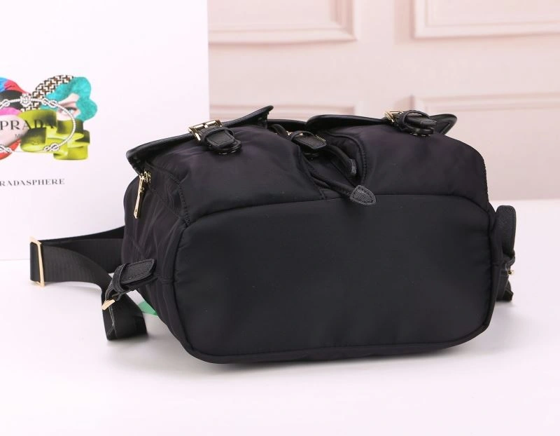 MultiPurpose Prada Backpacks 87277