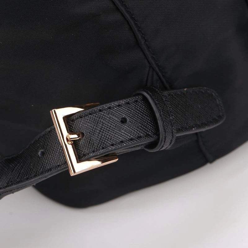 MultiPurpose Prada Backpacks 87277