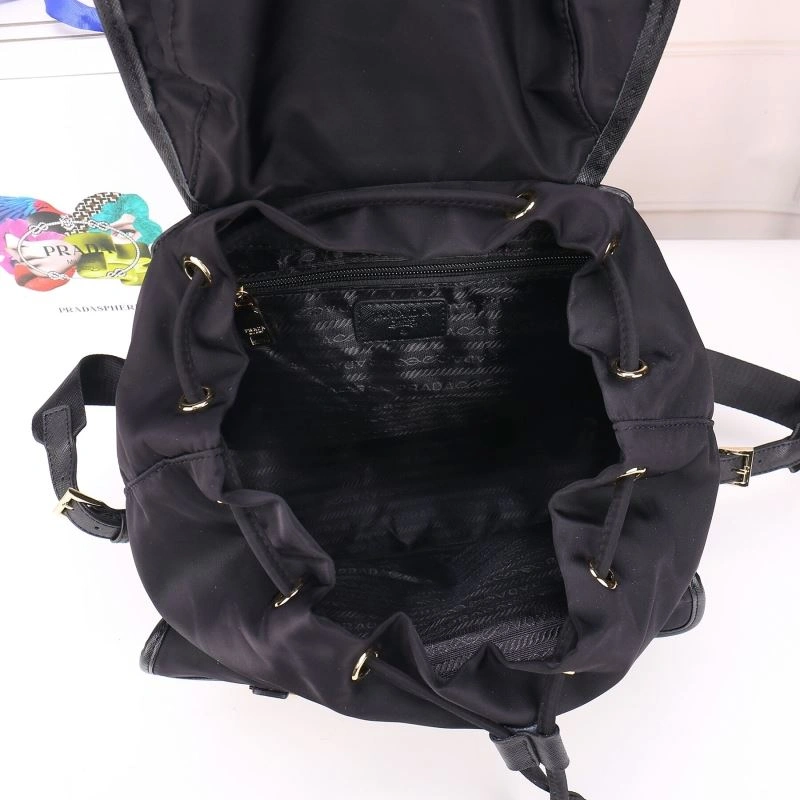 MultiPurpose Prada Backpacks 87277
