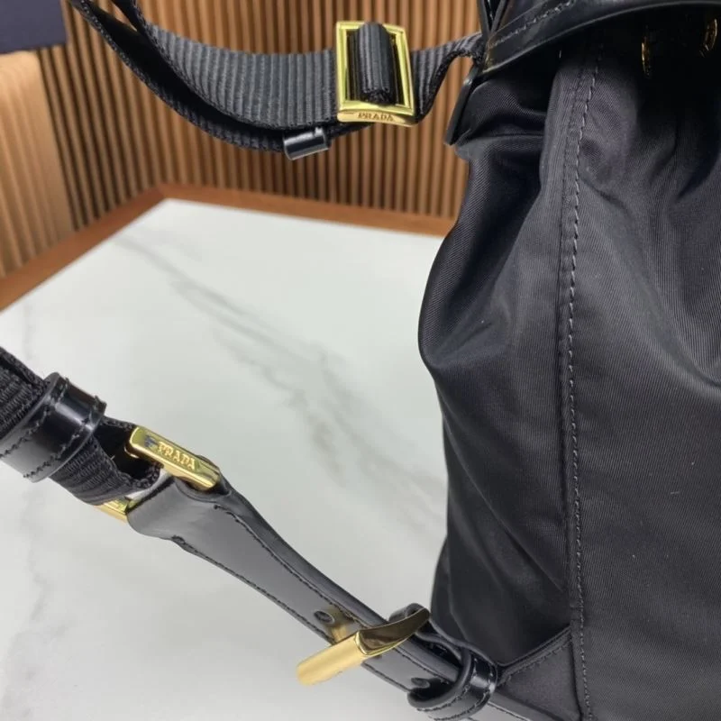 Prada Backpacks NewStyle 37734