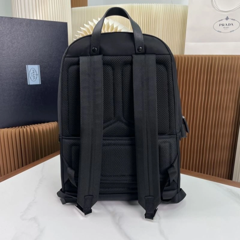 Prada Backpacks UrbanStyle 75218