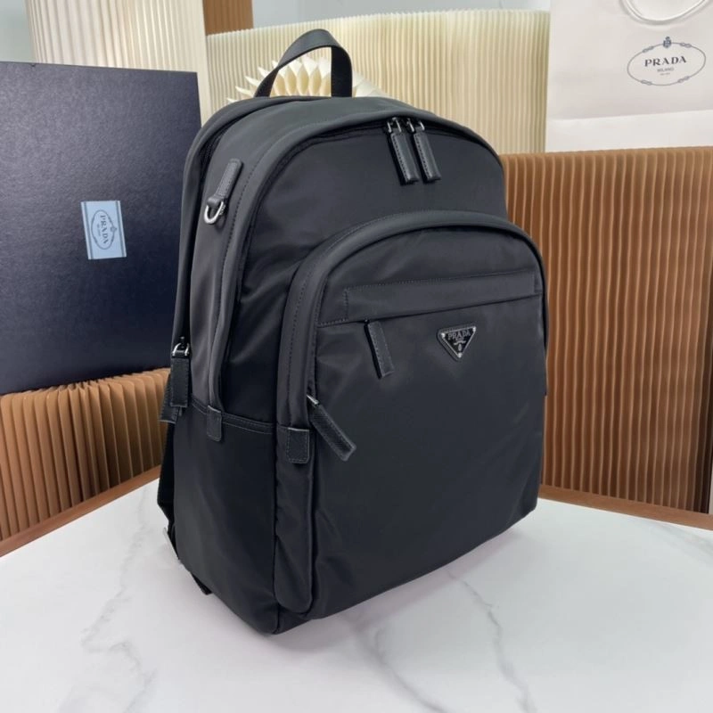 Prada Backpacks UrbanStyle 75218