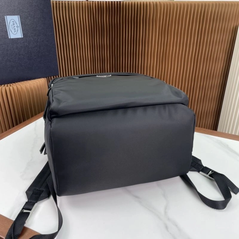 Prada Backpacks UrbanStyle 75218