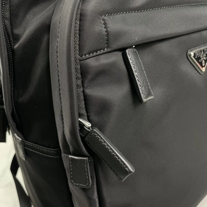 Prada Backpacks UrbanStyle 75218