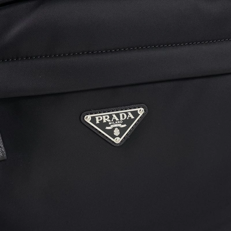 Prada Backpacks UrbanStyle 75218