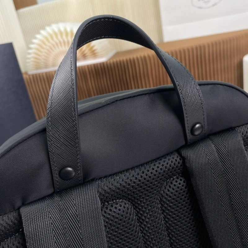 Prada Backpacks UrbanStyle 75218